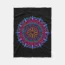 Search for sacred geometry blankets Breathwork