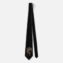 Search for pan ties Pride