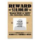 Search for movie posters Photograph