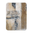 Recherche de magnets Motif