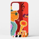 Search for contrast iphone cases Illustration