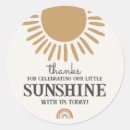 Recherche de cercles autocollants Pour enfants