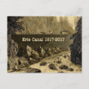 Recherche de bateau historique cartes postales Transport