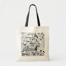 Search for avant bags Creative