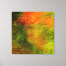 Search for modern abstract canvas prints Chic