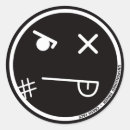 Recherche de sport automobile autocollants Voitures