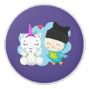 Recherche de aile boutons et poignées de porte Oiseau