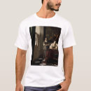 Recherche de vermeer de janv Néerlandais