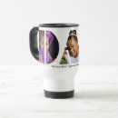 Recherche de cadre papa tasses Collage photo