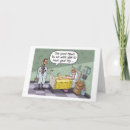 Search for funny doctor birthday cards Hospital