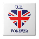 Search for union jack tiles Patriotic
