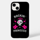 Search for be a princess iphone cases Halloween