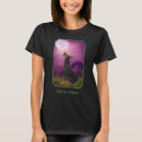 Search for doberman pinscher Animal