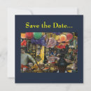 Search for traditional save the dates Trendy