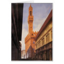 Search for tuscany cards Retro