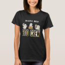 Search for boo tshirts Matching