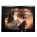 Search for rottweiler calendars Pet