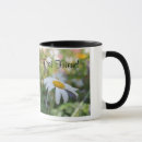 Search for stories mugs Girlfriend