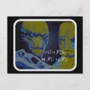 Recherche de goth cartes postales Rocailleux