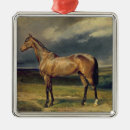 Search for chestnut horse ornaments Equestrian