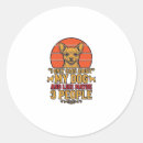 Search for pug vectors stickers Animal
