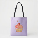 Search for cupcake bags Dessert