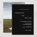 Search for exquisite wedding invitations Formal