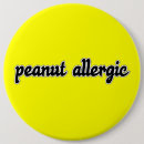 Search for nuts accessories Allergic