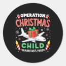 Search for xms stickers Lights