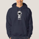 Search for westie hoodies Funny