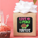 Search for turtle love stickers Tortoise