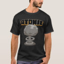 Recherche de atomiques tshirts Nerd
