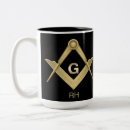 Recherche de masonic tasses Pour lui