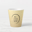 Search for business logo here mugs Simple