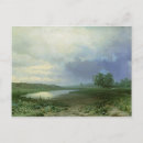 Search for fedor postcards Aleksandrovich