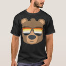 Search for gay bear man mens clothing Rainbow flag