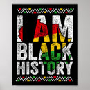 Search for cultural diversity posters Equality