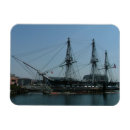 Recherche de uss magnets Constitution