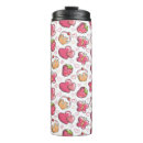 Search for album mugs Baby