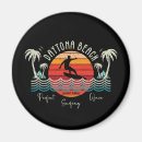 Search for daytona magnets Surfing