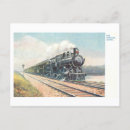 Search for limits postcards Vintage