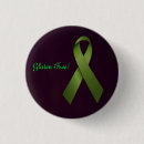 Search for gluten free buttons Autism