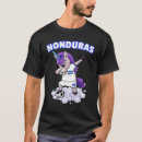 Search for honduras soccer tshirts Dabbing