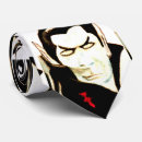 Recherche de dracula cravates Pour tous