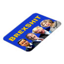 Recherche de messages magnets Drôle