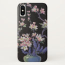 Search for cherry blossom iphone cases Trees