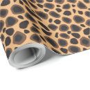 Search for cougar wrapping paper Nature