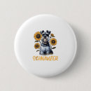 Search for schnauzer buttons Wolf