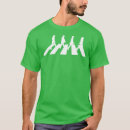 Search for abbey road tshirts Music