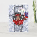 Search for anime christmas cards Fairy